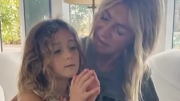 Quién era Mila Yankelevich, la nieta de Cris Morena que murió en un accidente en Miami