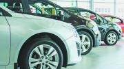 Chubut: se duplicaron los patentamientos de autos 0 km, con impulso de las indemnizaciones petroleras