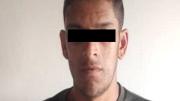 EN TÁCHIRA: Intentó defender a su hija del maltrato de su yerno y todo terminó en tragedia