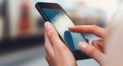 ¿Te quedaste sin memoria en el teléfono? Los tips que debes conocer para borrar los archivos ocultos de WhatsApp