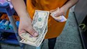 Dólar oficial se mantiene en alza: Así se cotizó este 29Jul