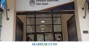 Definieron la terna para cubrir el cargo de juez de Familia