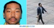 Quién era el tirador de Nueva York y la grave denuncia que dejó en una carta