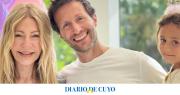 Una de las niñas muertas en el velero en Miami es nieta de Gustavo Yankelevich y Cris Morena