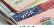 Cómo es el programa Visa Waiver que permitiría a los argentinos entrar a EEUU sin pedir autorización