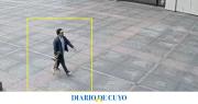 Pánico en Nueva York: un tirador asesinó a cuatro personas en Manhattan y luego se suicidó
