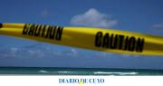 Miami Beach: dos niños muertos tras el choque entre un velero y una barcaza
