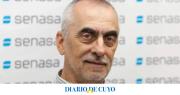 Renunció el presidente del Senasa en medio de la disputa por la importación de vacunas veterinarias