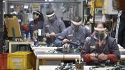 Advierten que la actividad económica profundizará su desaceleración