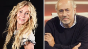 La tragedia golpea otra vez a Cris Morena y Gustavo Yankelevich: quién era Mila, la nena que murió en Miami