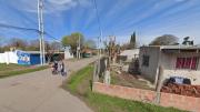 Conmoción en Ministro Rivadavia por brutal crimen de un adolescente