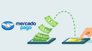 Mercado Pago ya vende dólares oficiales y actúa como banco sin estar registrado como tal