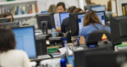 La Provincia confirmó todos los días del cronograma de pagos de los sueldos de julio