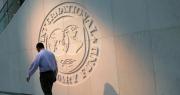 El FMI mantiene las proyecciones y prevé un crecimiento del 5,5% pese a la crisis económica