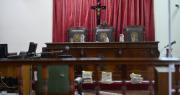 La falsa denuncia de abuso sexual infantil y el silencio del sistema penal: una deuda institucional