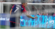 ¿Tomás Chancalay se despidió de su equipo antes de llegar a Estudiantes?