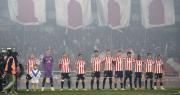¿Cuántos cupos tiene disponibles Estudiantes y cuándo vence el plazo de inscripción para Copa Libertadores?