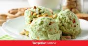 Chocolate Dubái y pistacho: la nueva tendencia también llegó a Río Gallegos