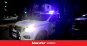 Encuentran el cuerpo sin vida de un hombre y sospechan que fue asesinado
