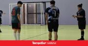 Doble estreno en Tres Lagos