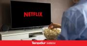 El ranking de los 50 documentales imperdibles de Netflix para ver en línea