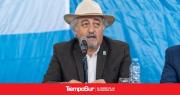 Othar Macharashvili: “YPF es la responsable de todos los pasivos ambientales”