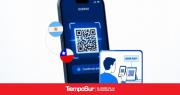 SurPay: Funciona con un modelo adaptado