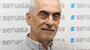 Renunció el presidente de SENASA, Pablo Cortese: alegó “motivos personales”