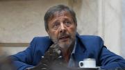Oscar Zago, en contra del veto al aumento a los jubilados: “Pasé de héroe a genocida”