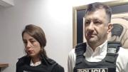 Arranca el proceso de extradición del exsenador Edgardo Kueider