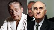 La carta que René Favaloro le escribió a Fernando de la Rúa: “Estoy desesperado”
