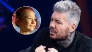 El posteo de Marcelo Tinelli por la muerte de la nieta de Cris Morena: “Estoy destruido”