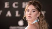 Polémica por una campaña de jeans protagonizada por Sydney Sweeney: la acusan de racista