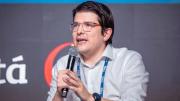 Bogotá: se fuga implicado en atentado contra Miguel Uribe de centro de custodia