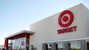 Nueva política antirrobo de Target genera molestias y confusión en clientes y empleados