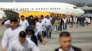 ¿Te pueden deportar sin juicio? Estos son los 4 tipos de expulsión de Estados Unidos