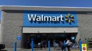 Lo notarás al pagar: Walmart y Kroger lanzan un importante cambio que preocupa a compradores