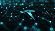 ¡Bomba tecnológica! Samsung y Tesla cierran acuerdo millonario para chips de inteligencia artificial