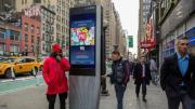 ¡Atención habitantes de Nueva York! Sepa quiénes recibirán Wi‑Fi gratis en el Bronx y Manhattan
