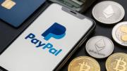 Paypal lanza nueva función de pagos con criptomonedas: así puede realizar sus transacciones