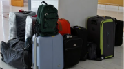 ¡Advertencia migratoria en EEUU! llevar estos artículos en el equipaje puede costarle la visa y multas por más de $17,000