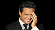 ¡Oficial! Luis Miguel Fans Club Venezuela lanza su esperada página web