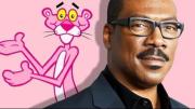 ¡Sorpresa Hollywoodense! Eddie Murphy revivirá al inspector Clouseau en 'La Pantera Rosa'