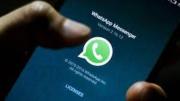 Esta será la nueva función de WhatsApp que involucra a Instagram y Facebook
