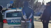 Por qué quedó libre el trío que golpeó a un hombre delante de su hijo en Km 3