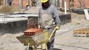 Comodoro: los números del derrumbe en la construcción