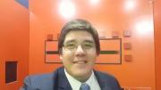 Un funcionario municipal se burló de un dirigente porque es tartamudo