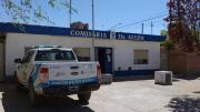 Denuncian que una adolescente de Allen fue abusada en medio de una fiesta organizada por estudiantes