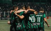 Detuvieron a un jugador de primera división por agredir a agentes viales: qué dijo el club