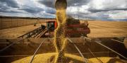 Sin retenciones y con enseñanza agropecuaria